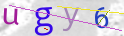 Click to refresh page