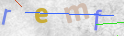 Click to refresh page