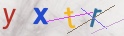 Click to refresh page