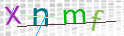 Click to refresh page
