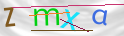 Click to refresh page