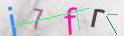 Click to refresh page