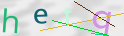 Click to refresh page