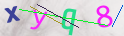 Click to refresh page