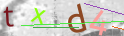 Click to refresh page