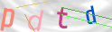 Click to refresh page
