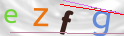 Click to refresh page