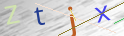 Click to refresh page