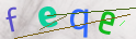 Click to refresh page