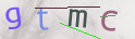 Click to refresh page