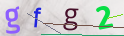 Click to refresh page