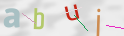 Click to refresh page
