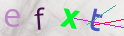 Click to refresh page
