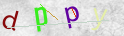 Click to refresh page