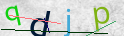 Click to refresh page