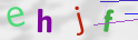 Click to refresh page