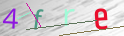 Click to refresh page