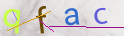 Click to refresh page