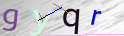 Click to refresh page