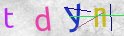 Click to refresh page
