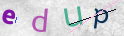 Click to refresh page