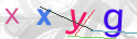 Click to refresh page