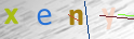 Click to refresh page