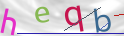 Click to refresh page