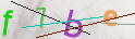 Click to refresh page