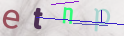 Click to refresh page