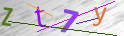 Click to refresh page
