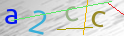 Click to refresh page