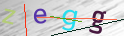 Click to refresh page