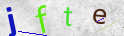 Click to refresh page
