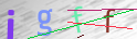 Click to refresh page