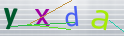 Click to refresh page