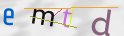 Click to refresh page