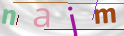 Click to refresh page