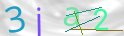 Click to refresh page