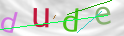 Click to refresh page