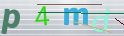 Click to refresh page