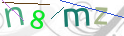 Click to refresh page