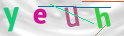 Click to refresh page