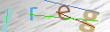 Click to refresh page