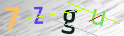 Click to refresh page
