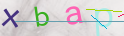 Click to refresh page