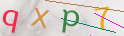 Click to refresh page