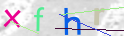 Click to refresh page