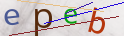 Click to refresh page