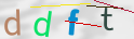 Click to refresh page